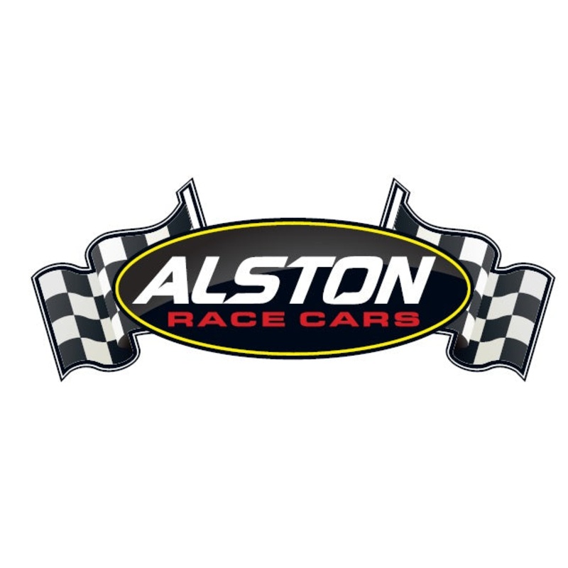 1979-1993 Mustang anti roll bar kit