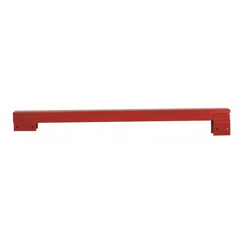 ’79-93 Mustang and Capri bolt on subframe connectors