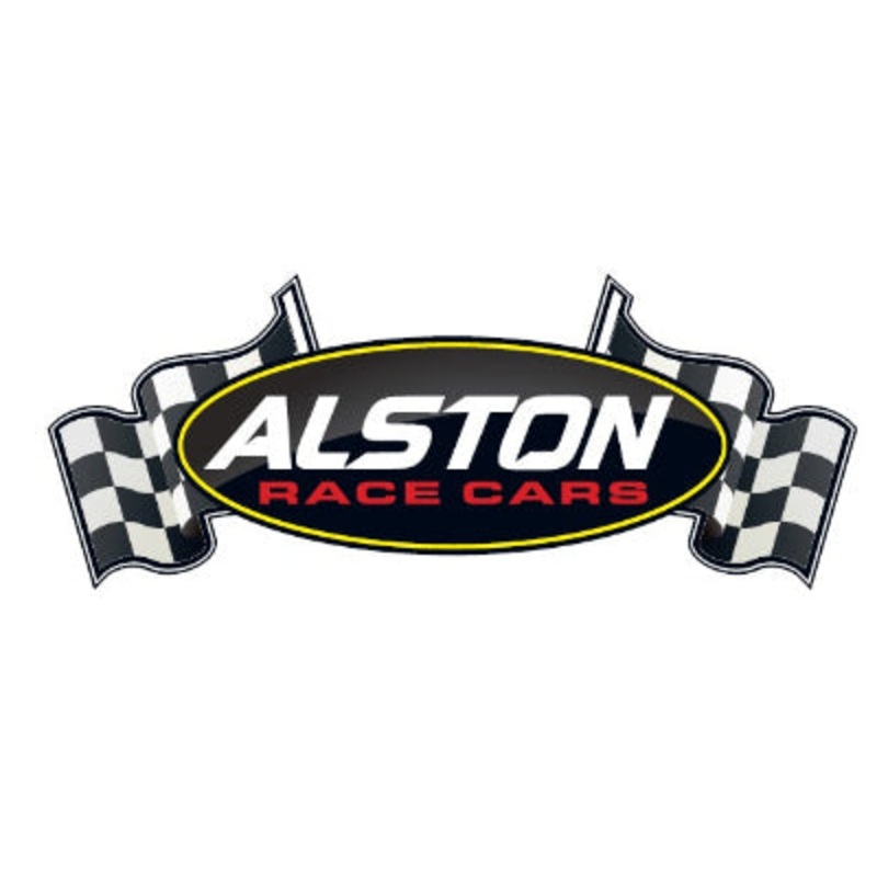 STRUT TOWER BRACE – 2 POINT