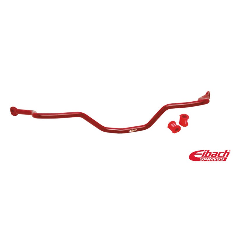 Eibach 32mm Front Anti-Roll-Kit for 09-11 Nissan 370Z / 08-11 Infiniti G37 (exc. AWD)