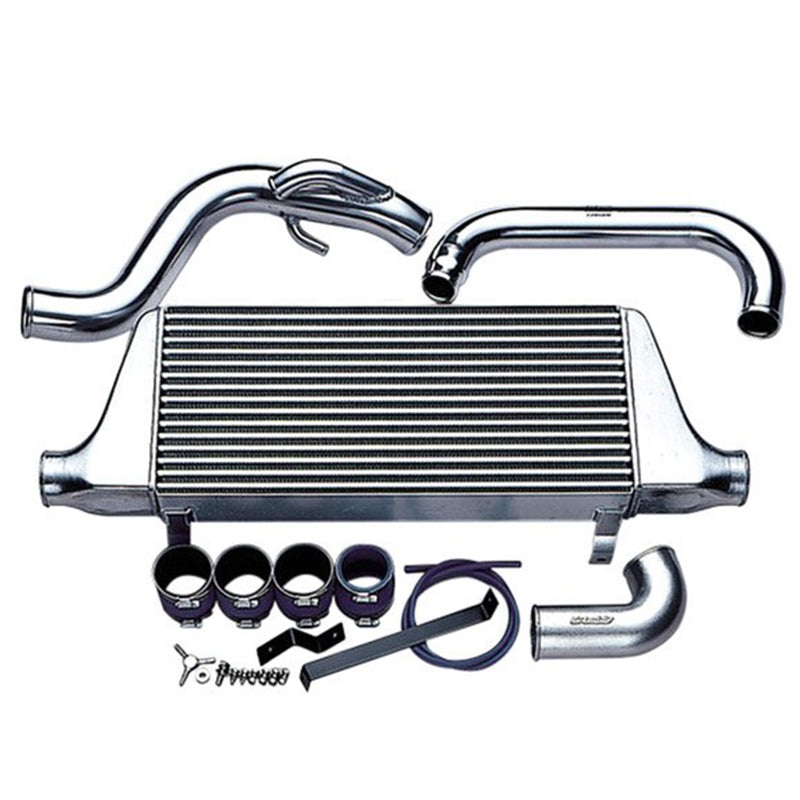GReddy Nissan 240SX Trust Intercooler T-23F S14/S15