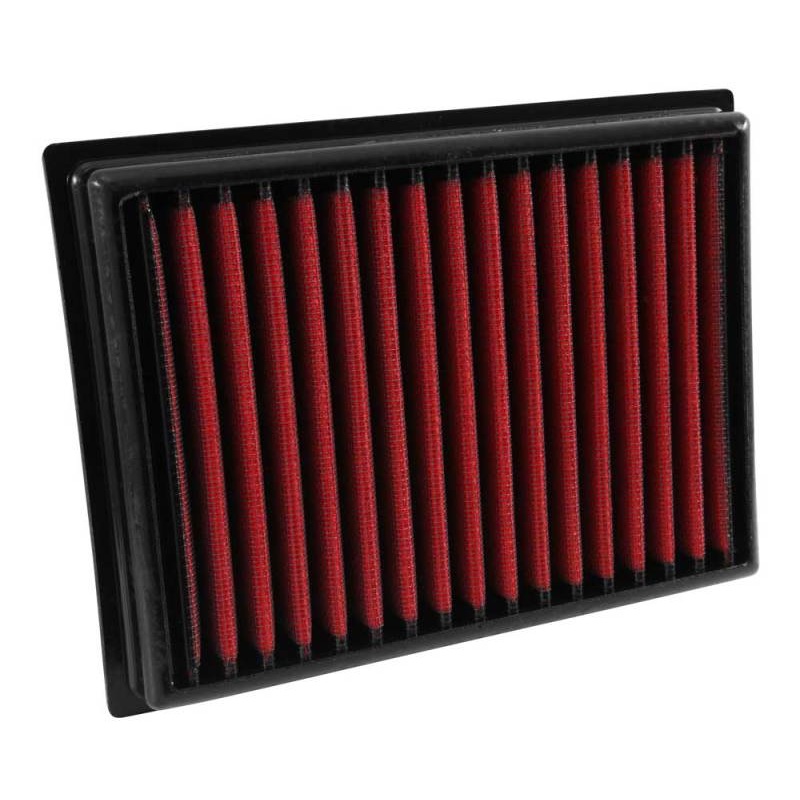 AEM 08 Nissan Sentra 2.5L DryFlow Air Filter