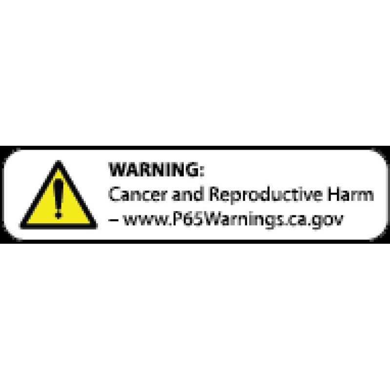 AMS Performance VR30DDTT Stage 3 High Pressure Fuel Pump