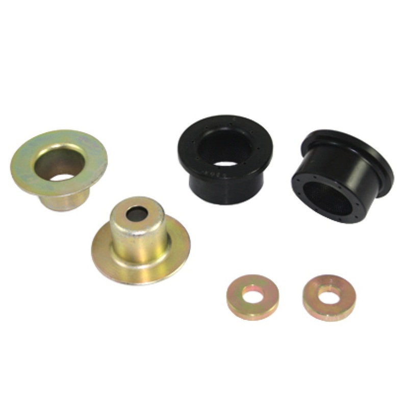 Whiteline 7/94-02 Nissan 200SX / 7/89-3/97 300ZX / 90-02 SKyline Rear Diff – Support Rear Bushing