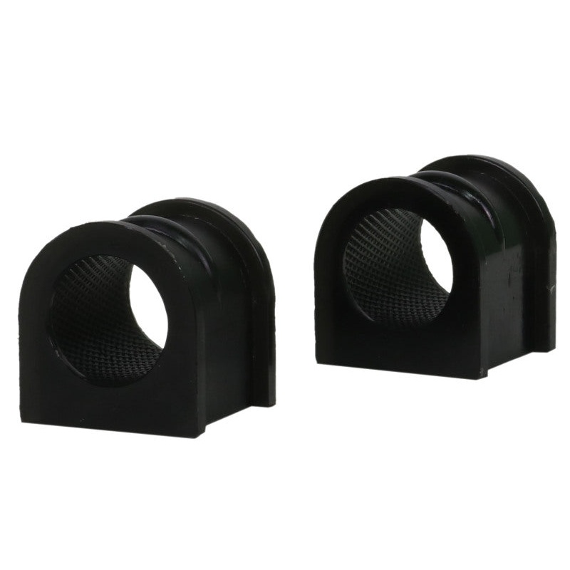 Whiteline 89-98 Nissan 240SX Front Bushing Kit – Mount Service Kit