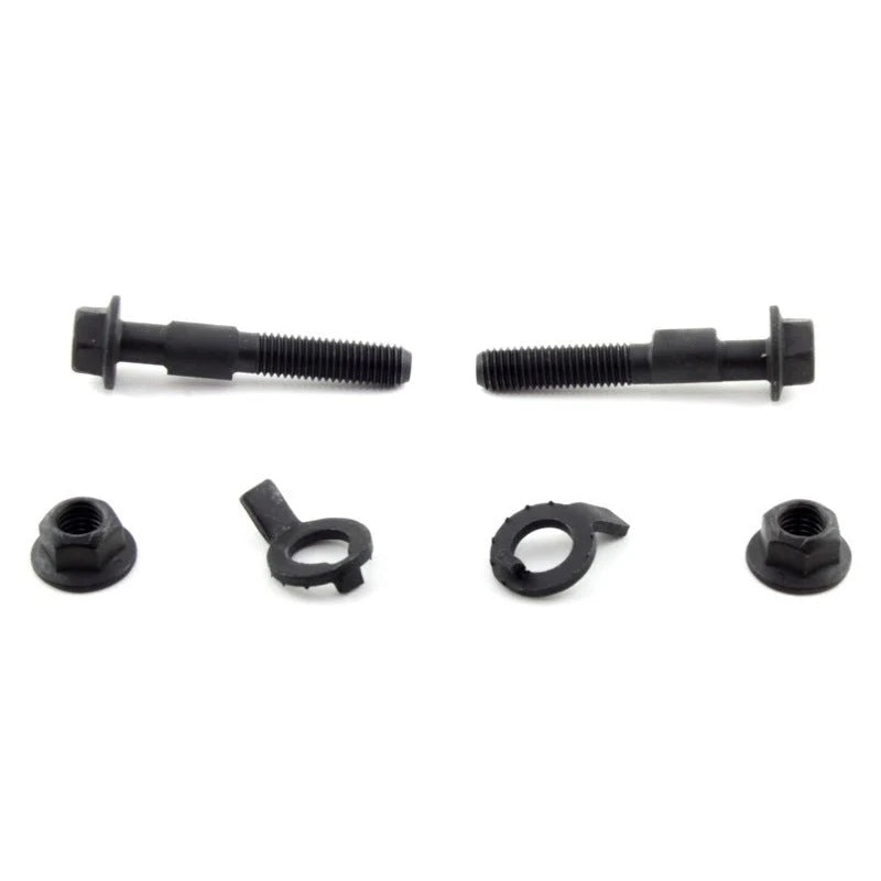 Whiteline 89-98 Nissan 240SX S13 & S14 Front / 6/09+ Chevy Cruze JG Camber Adjusting Bolt Kit – 12mm