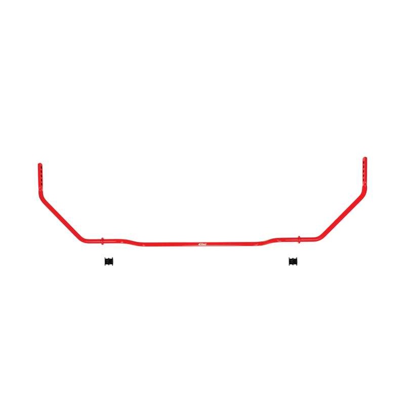 Eibach 16mm Rear Anti-Roll-Kit for 09-12 Nissan GT-R 3.8L V6 Twin Turbo