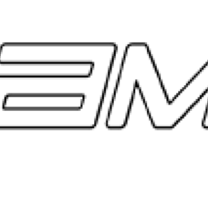 ALPHA GT-R ALPHA Induction Kit [ALPHA Intercooler – TiAL Bov Flanges – Stock Intake Manifold – Stock Throttle Bodies]