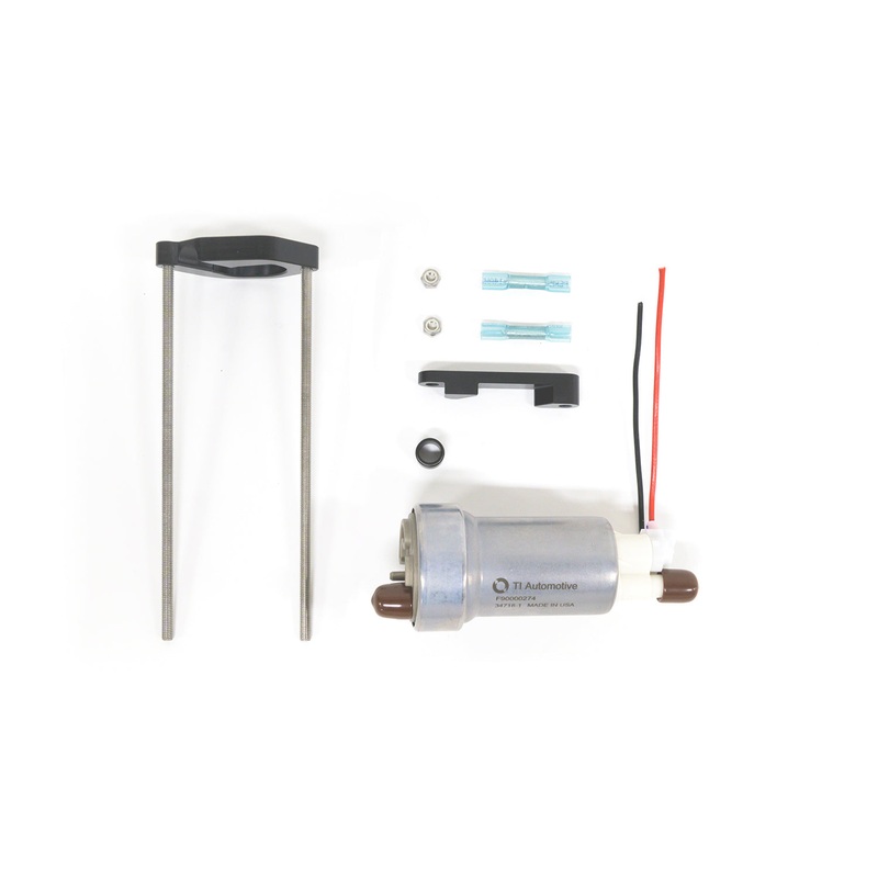 AMS Performance VR30DDTT Low Pressure Fuel Pump