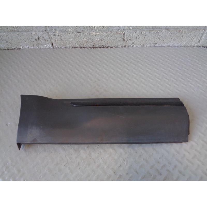 Range Rover Evoque Door Moulding Trim Off Side Rear L538 2011 to 2018