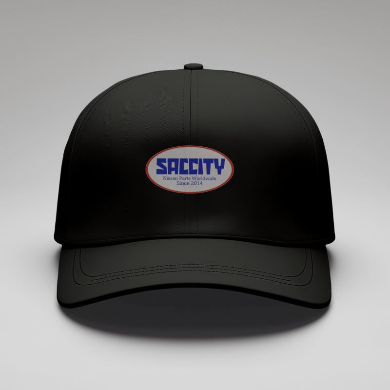 Sac City Hat Sac City Flags