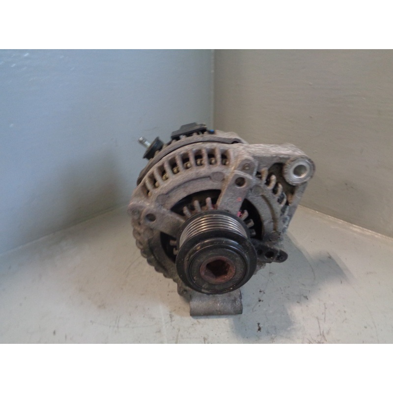 Alternator AH22-10300-AD 3.0 TDV6 Range Rover Sport Discovery 4 Land Rover L0306