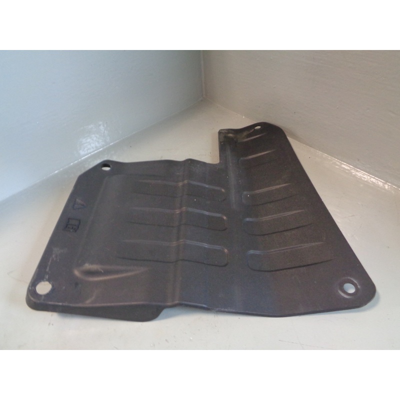 Range Rover Evoque Battery Cover GJ32-5162-AA 2.0 D L538 2016 to 2018