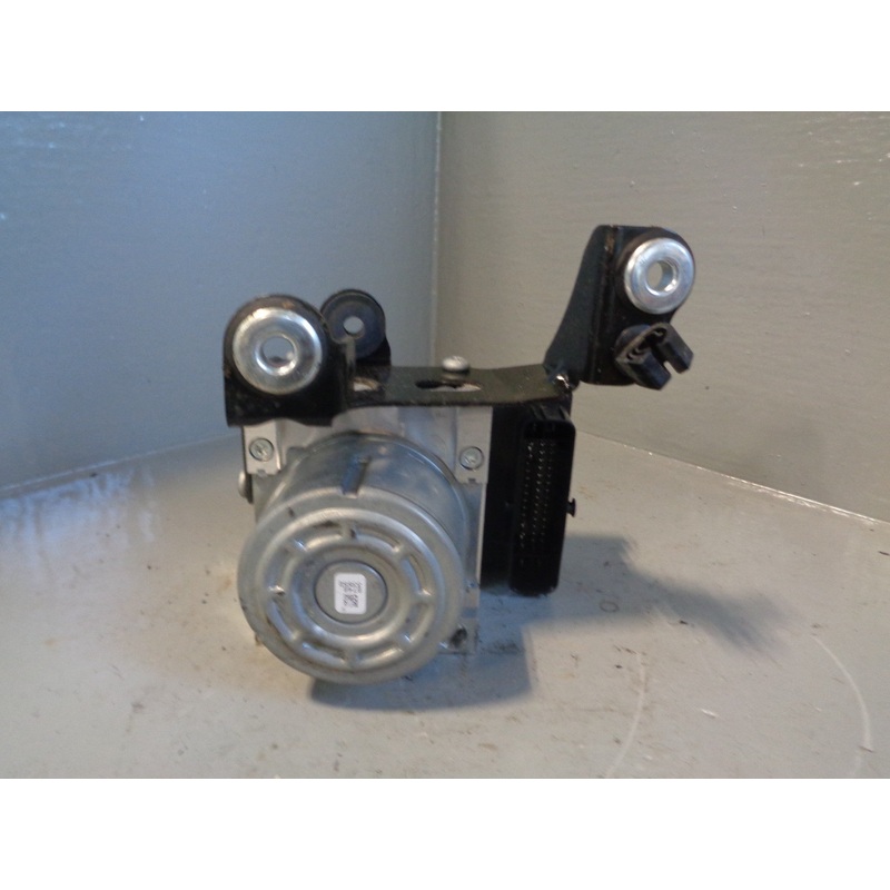 Range Rover Evoque Brake ABS Module Pump GJ32-2C405-AF 2016 to 2018