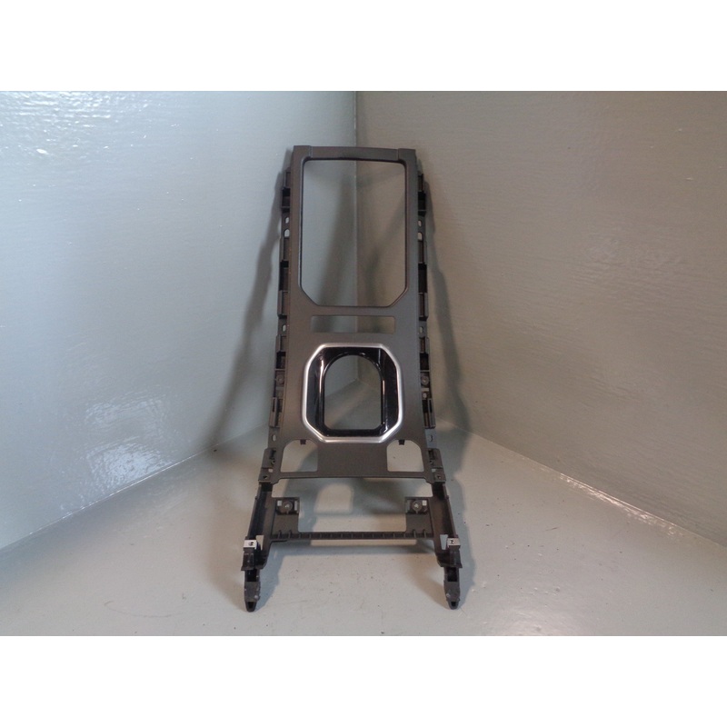 Range Rover Evoque Centre Console Top Panel BJ32-045A66-AAW L538 2011 to 2018