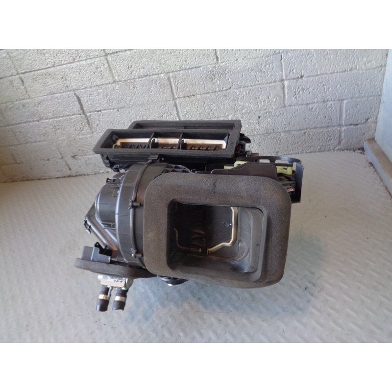 Range Rover Evoque Heater Blower Air Conditioning Heater Matrix FK72-19B555-KD