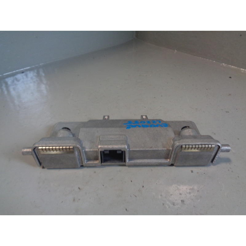 Range Rover Evoque Lane Assist Camera Module HK72-19H406 L538 2016 to 2018