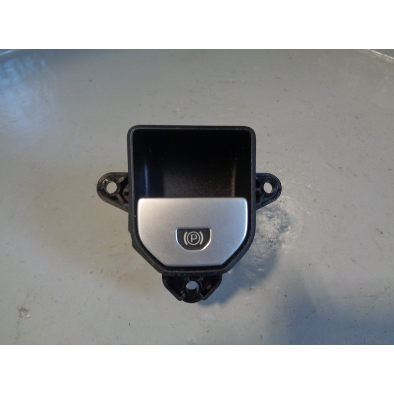 Range Rover Evoque Parking Brake Switch GJ32-2B623-AA L538 2016 to 2018