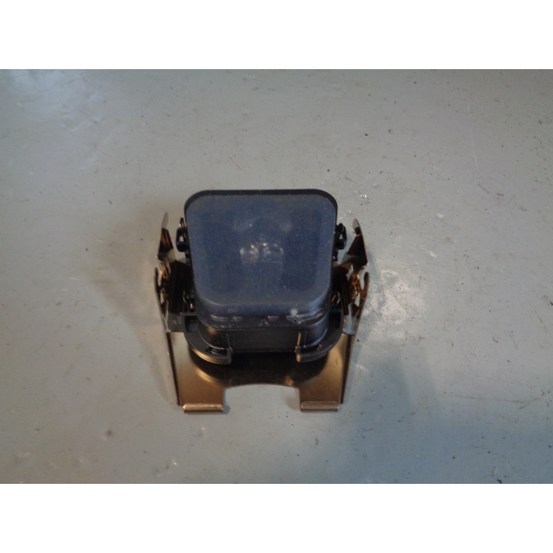 Range Rover Evoque Rain Sensor CPLA-17D547-BD L538 2011 to 2018