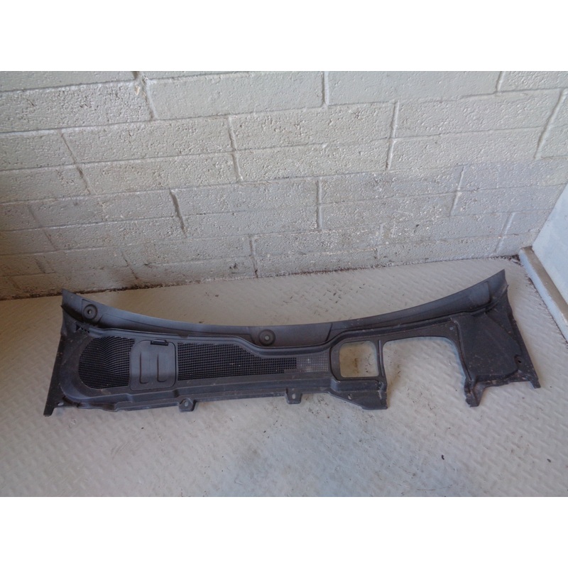 Range Rover Evoque Scuttle Panel Windscreen Panel GJ32-4105 AA 2016 to 2018