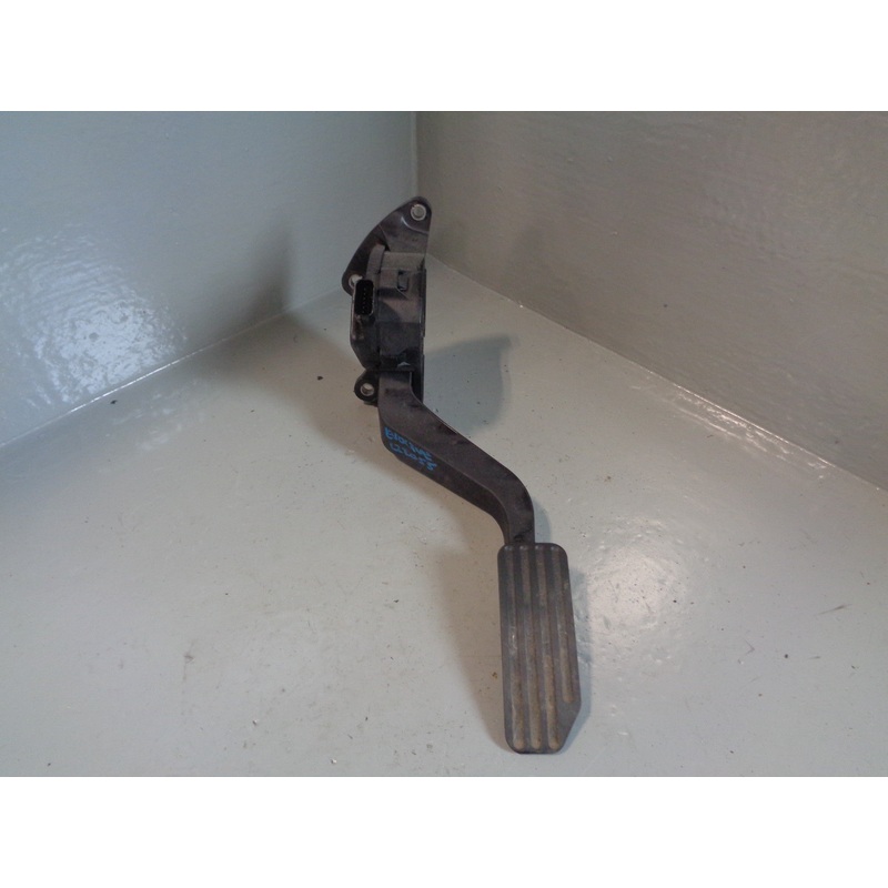 Range Rover Evoque Throttle Accelerator Pedal 10000884 2.0 D L538 2016 to 2018