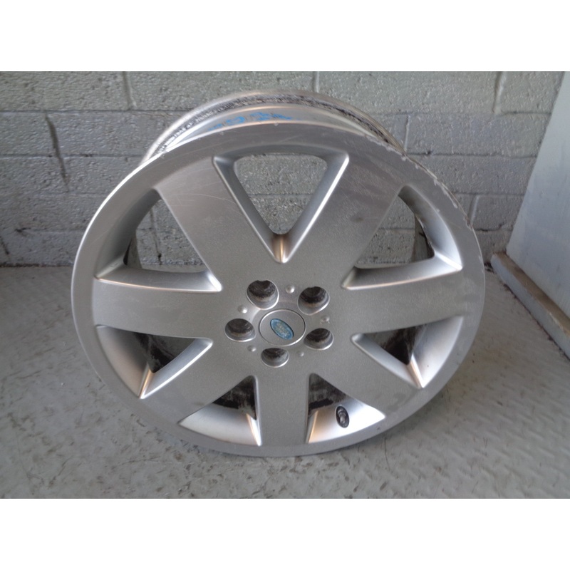 Range Rover L322 Alloy Wheel Single 20″ x 8.5J 2002 to 2009 D05065B
