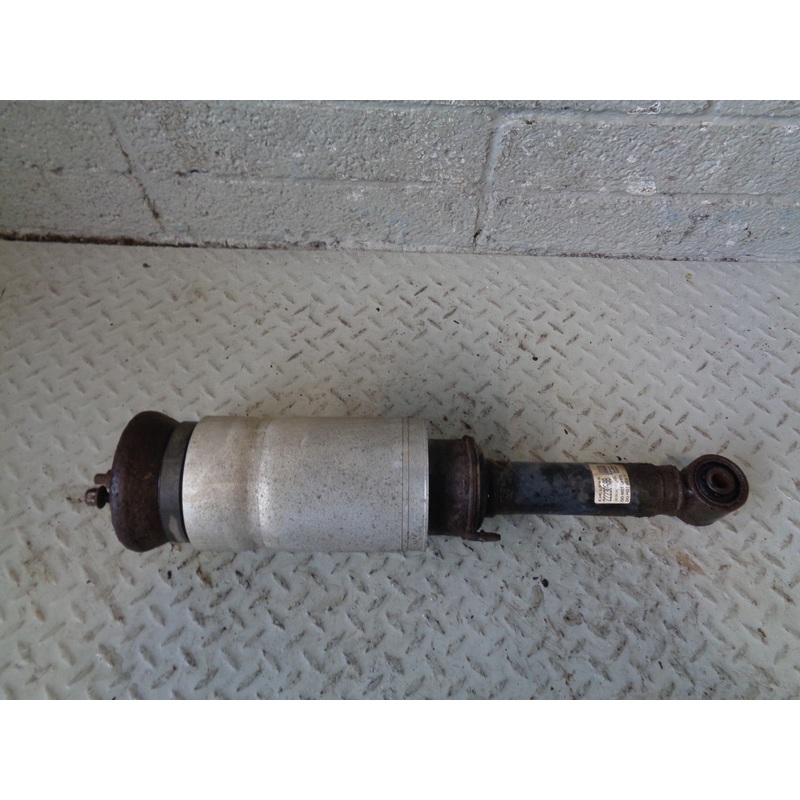 Range Rover Sport Suspension Air Bag Strut Front 22257273 L320 2009 to 2013