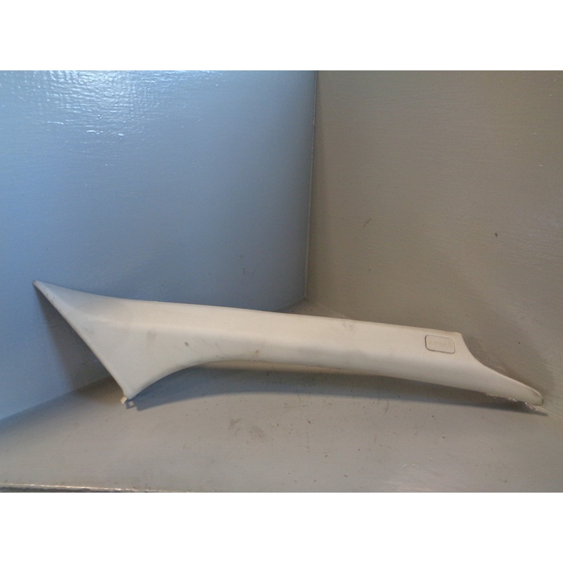 Freelander 2 A Pillar Trim Interior Off Side 6H52-03510 Land Rover 2006 to 2011