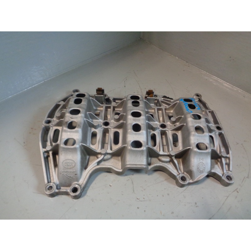 Range Rover Evoque Baffle Plate G4D3 6C800 BB 2.0 D AJ200D L538 2016 to 2018