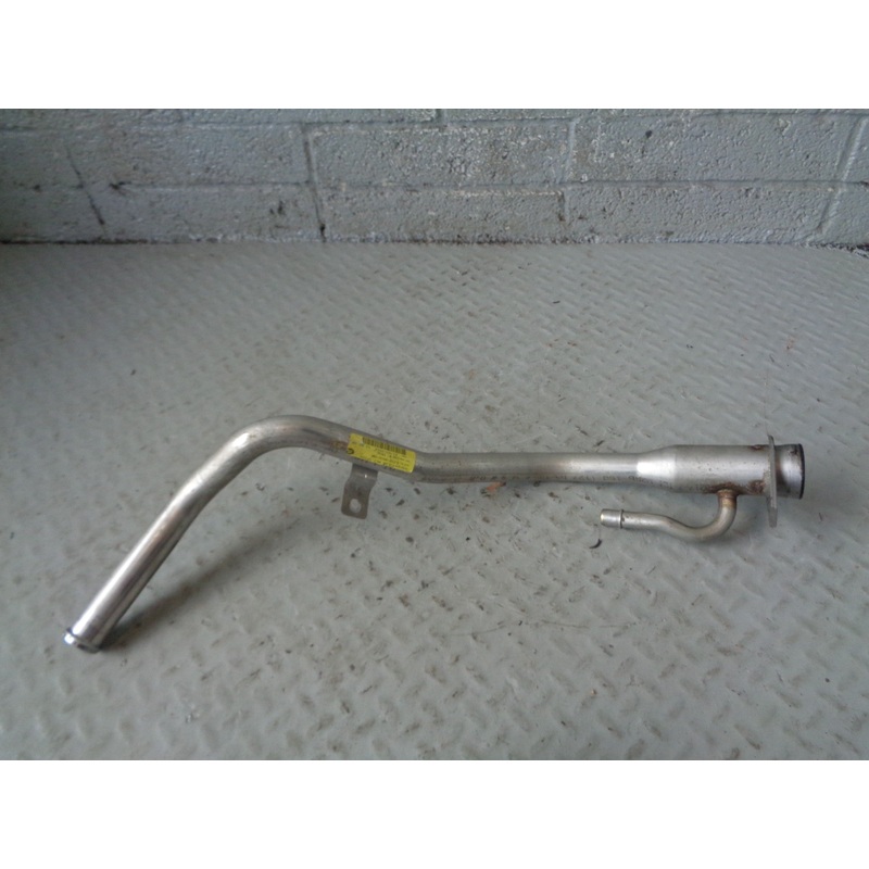 Range Rover Evoque Fuel Filler Neck Pipe Diesel EJ32-9032-GB 2011 to 2018