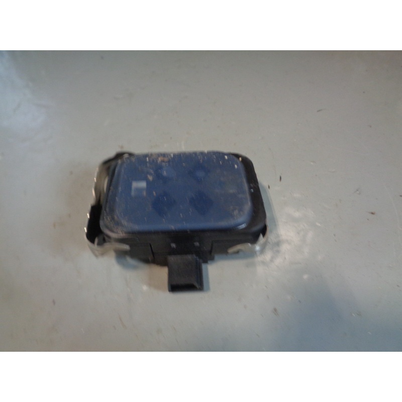 Range Rover Evoque Rain Sensor BJ32-17D547-AA L538 2011 to 2018