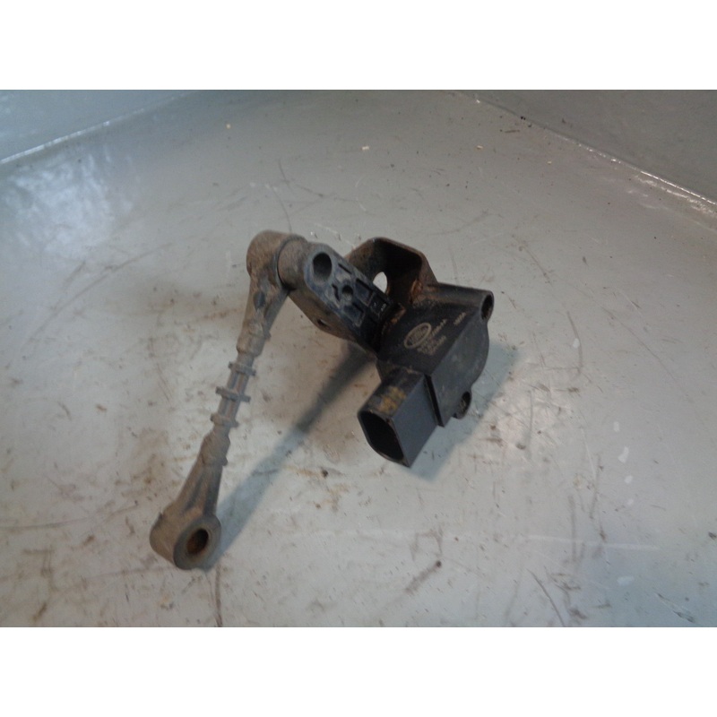 Range Rover Evoque Ride Height Sensor BJ32-3D026-AA Rear Right L538 2011 to 2018