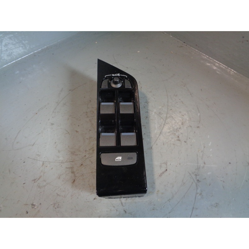 Range Rover Evoque Window Switch Off Side Front Right 5 Door L538 2011 to 2018