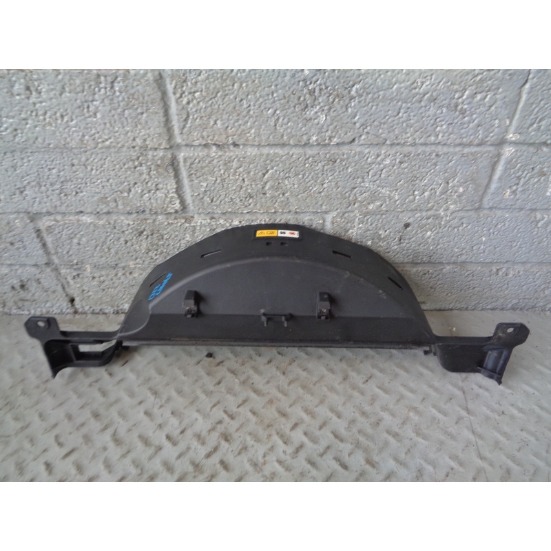 Range Rover Viscous Fan Shroud Upper PGK500301 L322 3.6 TDV8 2006 to 2013