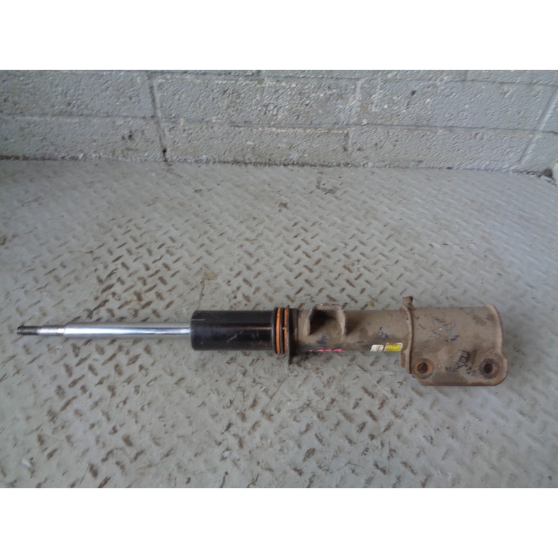 Range Rover L322 Suspension Strut Damper Off Side Front VDS AS-2757 2010 to 2013