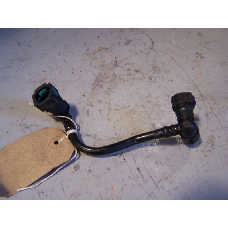 2.7 TDV6 Fuel Pipe Euro 3 Discovery 3 Range Rover Sport Land Rover K19065