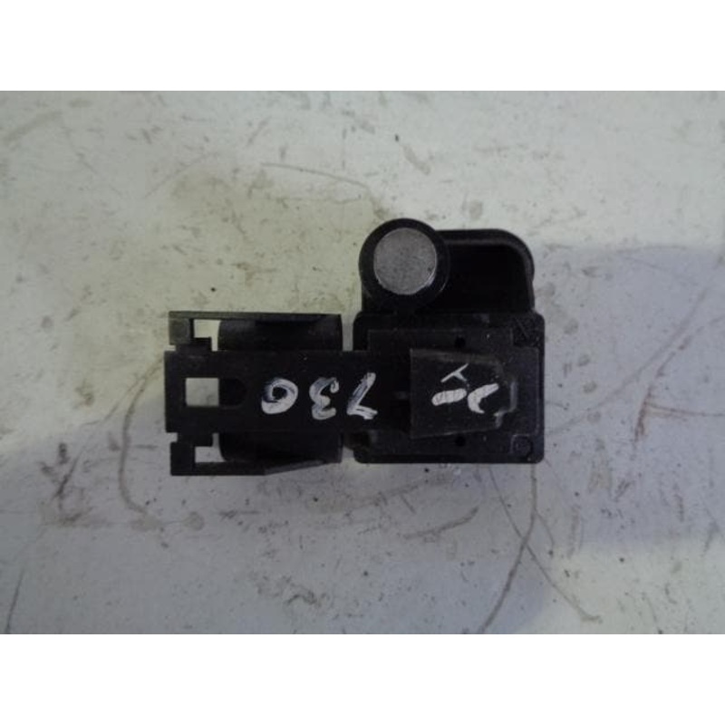 BMW 730d Door Crash Sensor F01 F02 7 Series 9 159 311