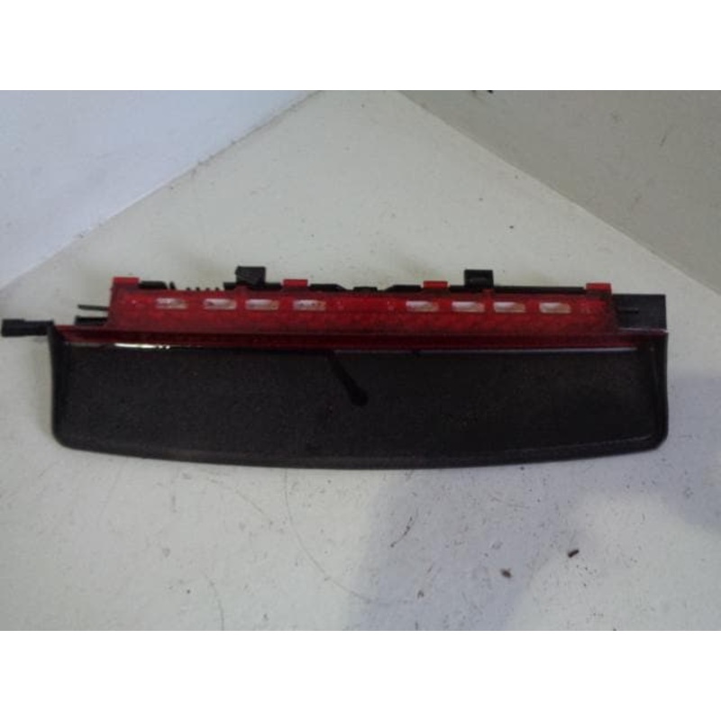 BMW 730d High Level Brake Light F01 F02 7 Series 7182211