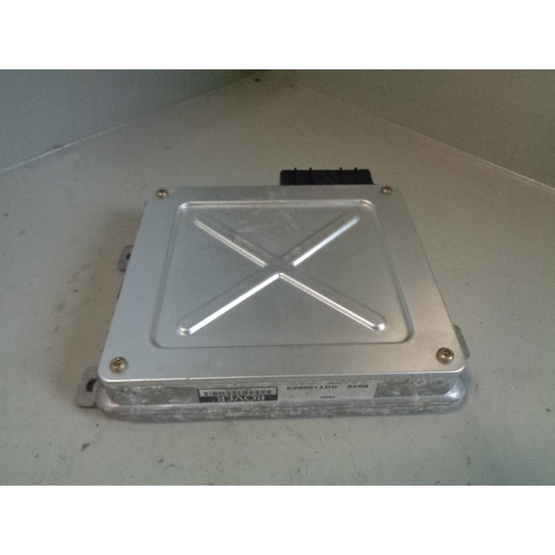 Discovery 2 Active Cornering Enhancement ECU ACE RQT100023 1998 to 2004