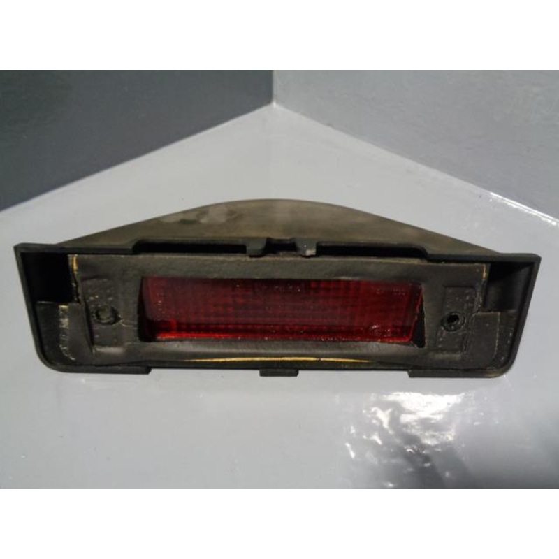 Discovery 2 Centre Brake Light High Level 3rd Land Rover and Defender