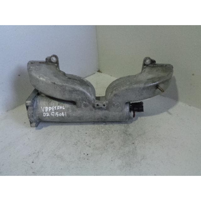 Discovery 2 Upper Air Intake Manifold LBK108070 4.0 V8 Land Rover