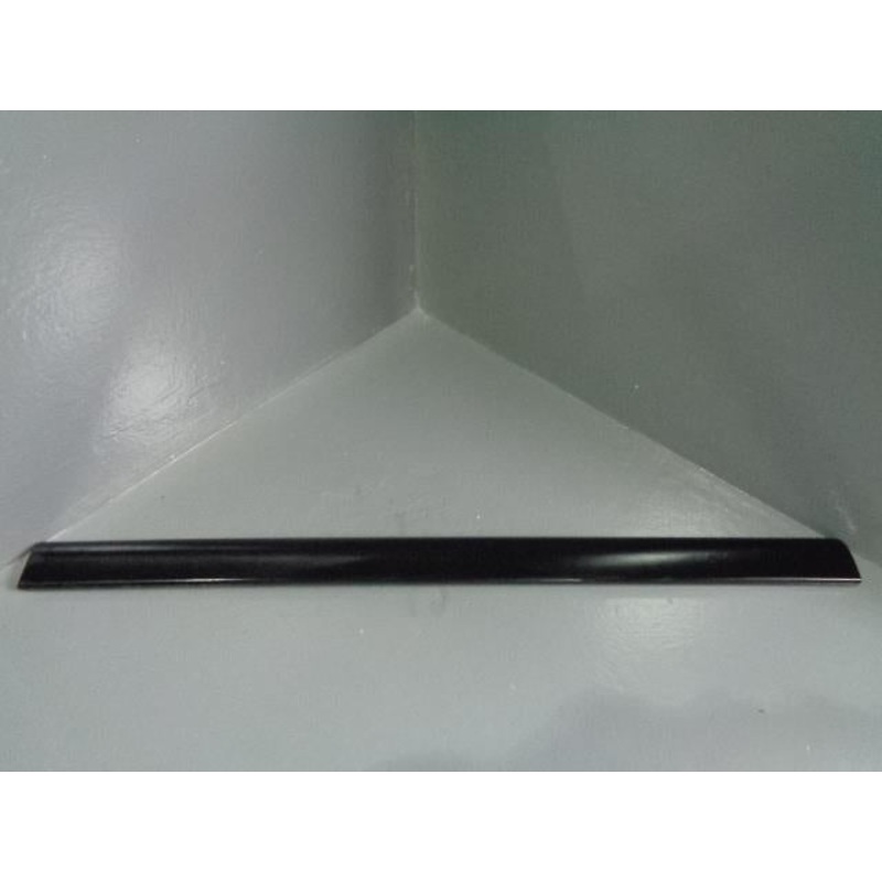 Discovery 3 Rear Window Trim Under Roof Rail Upper Near Side Land Rover 2004 to 2009