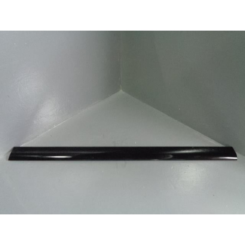 Discovery 3 Rear Window Trim Under Roof Rail Upper Off Side Land Rover 2004 to 2009