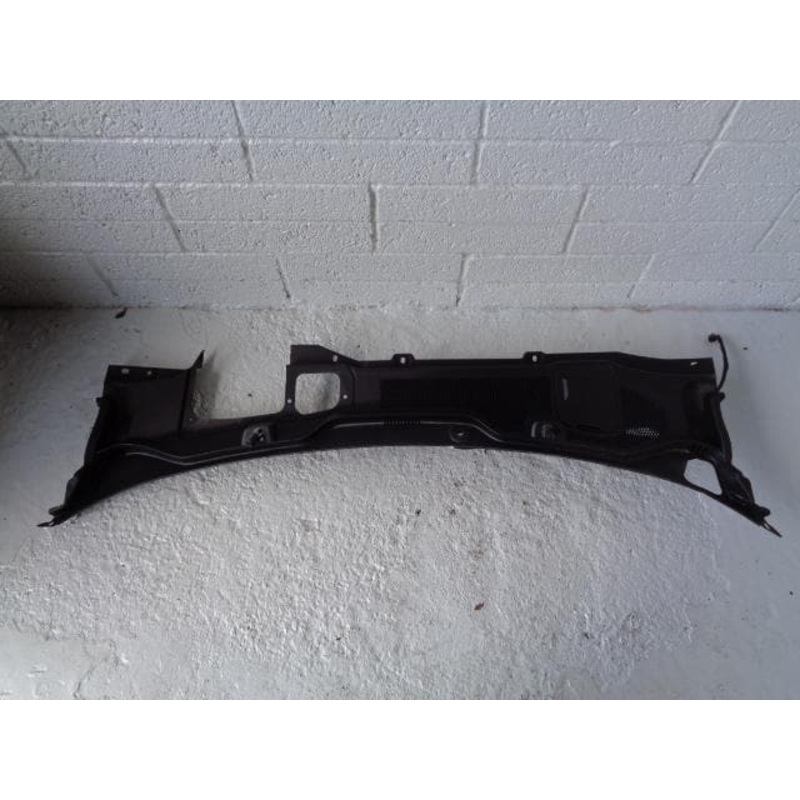 Discovery Sport Scuttle Panel Land Rover FK72 020K46 A 2014 to 2020 TLR