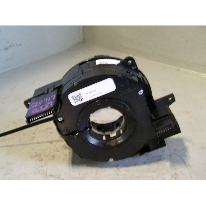 Discovery Sport Squib Clock Spring Rotary Coupling FK72-14A664-DA Land Rover