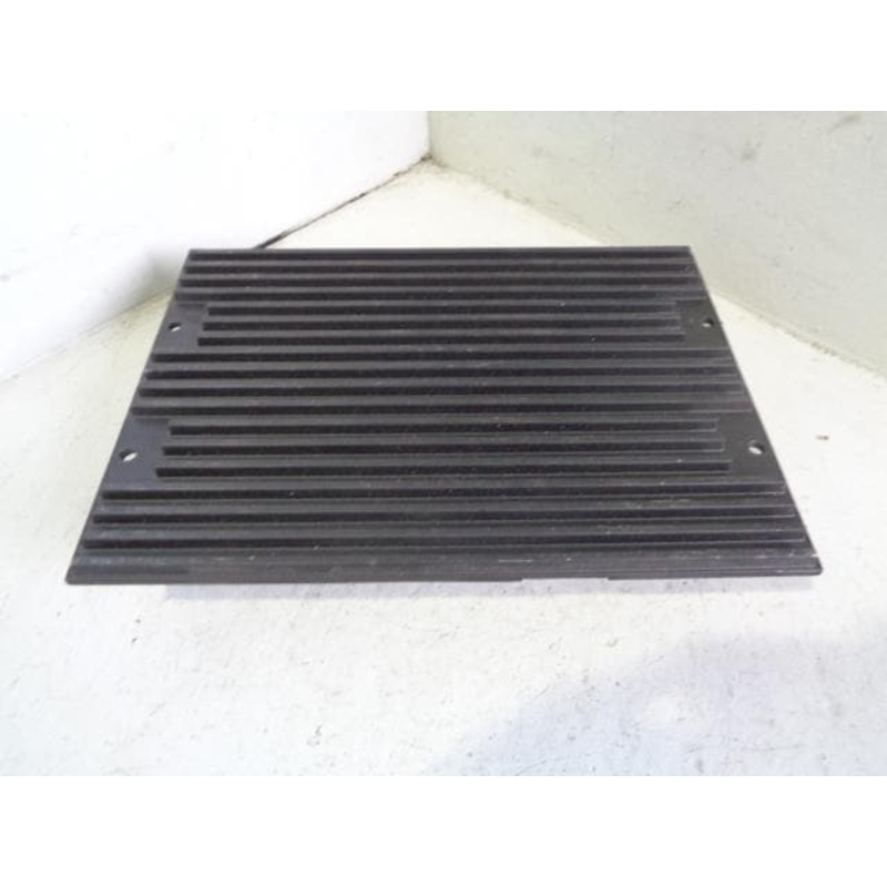 Freelander 2 Amplifier Amp Land Rover 6H52 18C808 AB 2006 to 2012