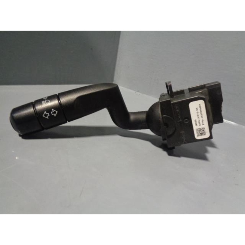 Freelander 2 Indicator Stalk Switch Land Rover 6G9N-3F972-EA 2006 to 2011
