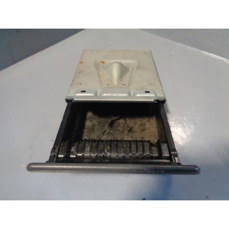 Mitsubishi L200 Ashtray Front Dashboard MB424051 K74 2001 to 2006