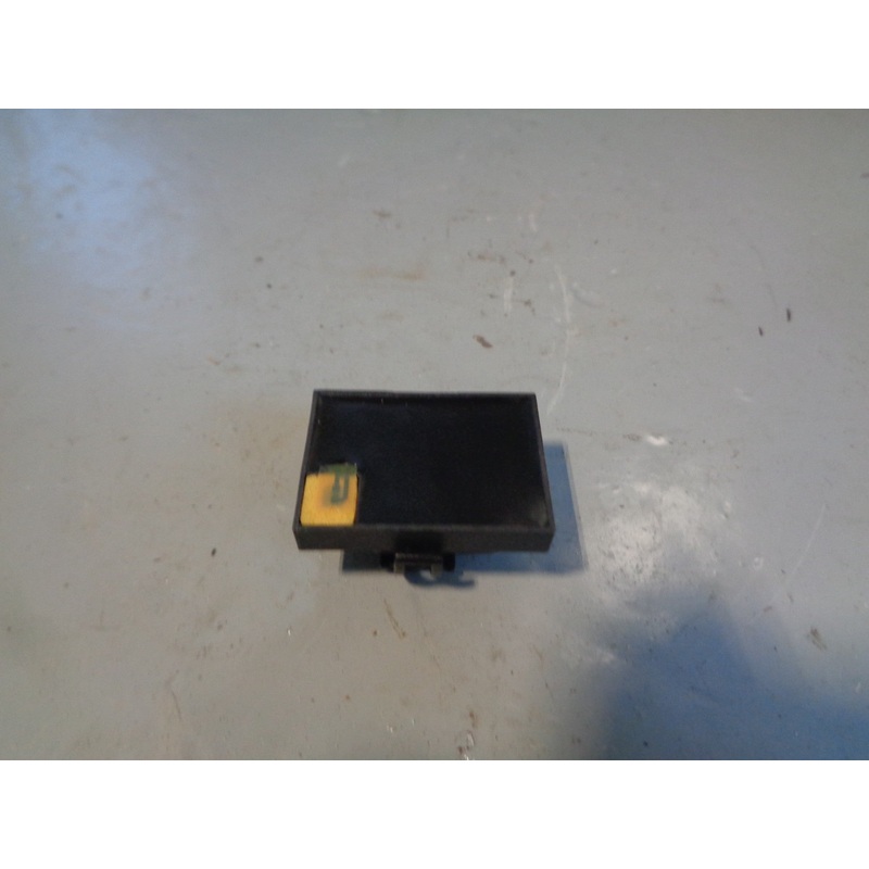 Range Rover Evoque Rain Humidity Sensor BJ32-18D693-AC L538 2011 to 2018