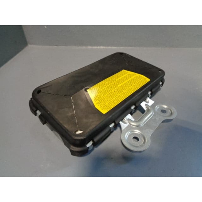 Range Rover L322 Air Bag Near Side Front Door SRS Module EHM000130 Land Rover